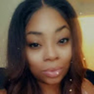 Meet your Posher, Samone